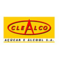 Clealco
